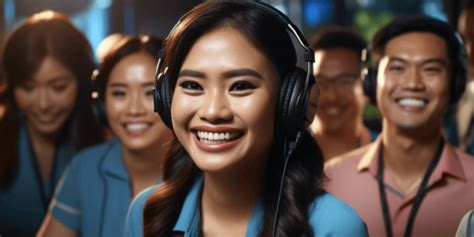currently working in tagalog|WORK (Tagalog).